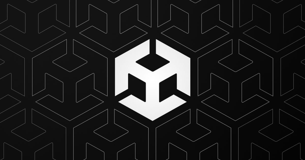 Tidy-up cleanup game - Casual