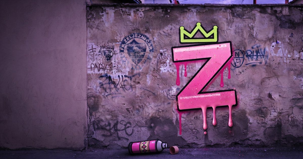 ZID Sarajevo–Mostar - Action